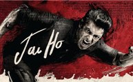 Jai Ho Crosses 100 Crore Weekend Collection