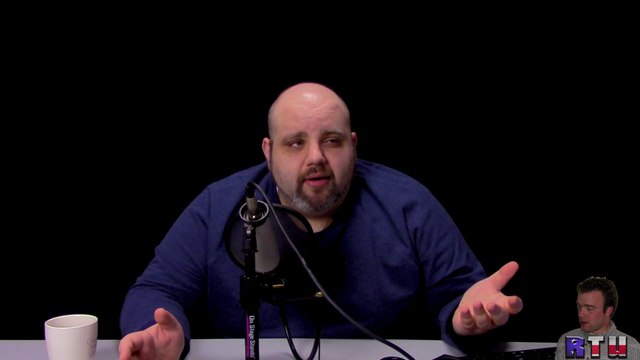 Amazon STILL Releasing An Android Console...UGH!