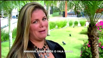 FALA BRASIL 20130816 3 SEXTA-FEIRA(00h28m24s-00h42m36s)