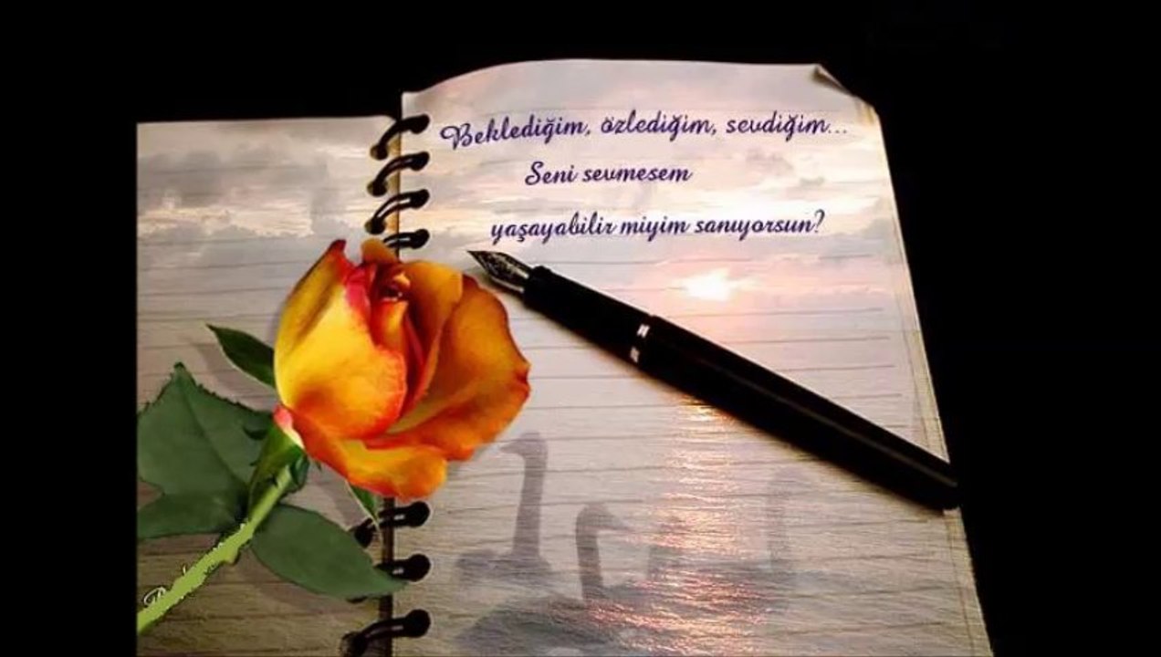 DJ-Türkiye - Karagözlüm (Siir) 2014 YeNi