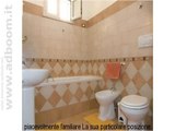 SIRACUSA, NOTO   CAMERA IN BED & BREAKFAST  B&B  PREZZO PER PERSONA