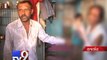 Boy beaten brutally by Step father, Rajkot - Tv9 Gujarati