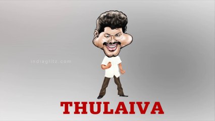 Top 10 Tamil Movies 2013 - Vegatha Pongal Special | Lollu Nakkal Naiyandi - Mimicry Comedy