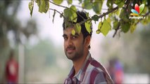 Thegidi Teaser First  Look  | Tamil movie | Ashok Selvan,  Janani Iyer | Tamil Trailer