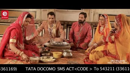 DHOLA -( VIDHWA Kahani ek aurat ki ) by Richa Sharma