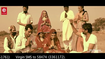 Sung Sung - VIDHWA Kahani ek aurat ki. . .