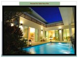 Sivana Gardens- Hua Hin Property & Homes For Sale Hua Hin