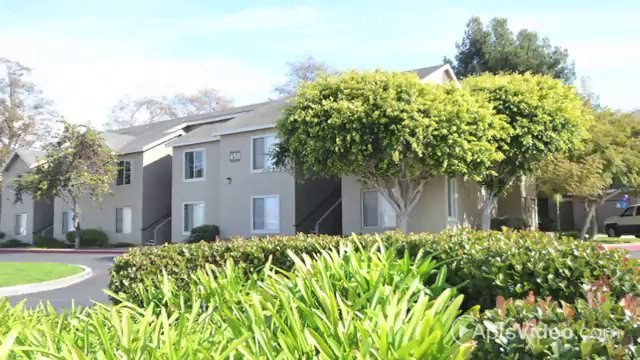 Canyon Club Apartments in Oceanside, CA - ForRent.com