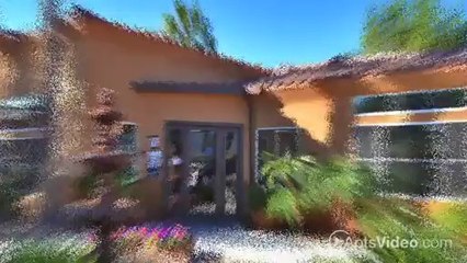 Desert Harbor Apartments in Peoria, AZ - ForRent.com