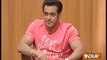 Salman clarifies his 'Virgin remark' in Aap Ki Adalat