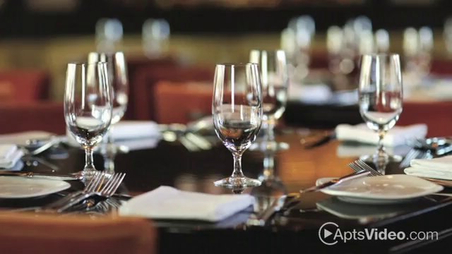 TWG Management Apartments in Indianapolis, IN - ForRent.com