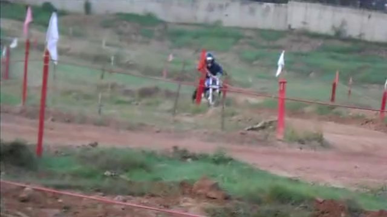 NLC.Off.Road.Track.Check