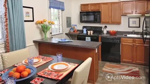 Abbington at Northampton Apartments in Hampton, VA - ForRent.com