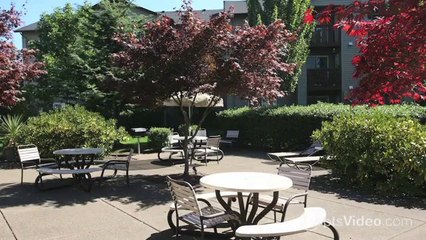 Crescent Park Apartments in Eugene, OR - ForRent.com