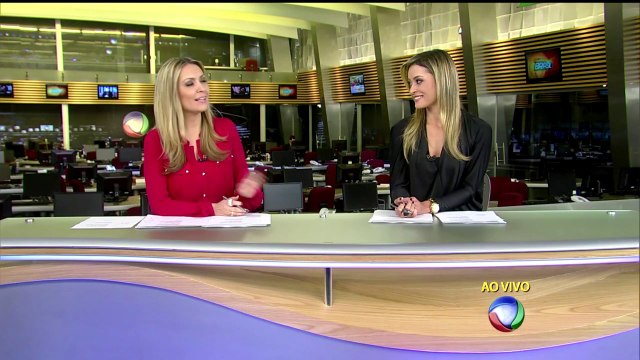 FALA BRASIL 20130810 4 SABADO COM PATRICIA COSTA