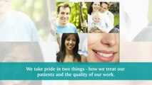 Hollywood FL Dentist - Cosmetic Dentistry in Pembroke Pines