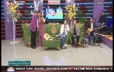 SONER  SARUHAN   AŞKI KİM İCAT ETTİ