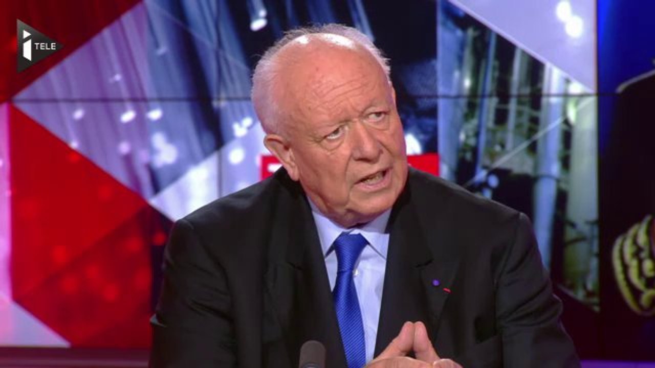 Tué par balles devant son fils de 9 ans
