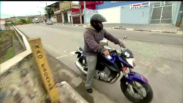 FALA BRASIL 20130810 2 SABADO COM PATRICIA COSTA