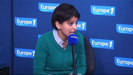 Théorie du genre : "pas de sexualité dans le programme"