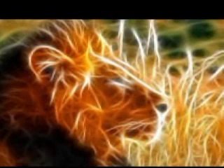 [OPANGEL1.COM][오피천사] 저녁⑫동대문오피 동묘오피 인천오피 간석오피