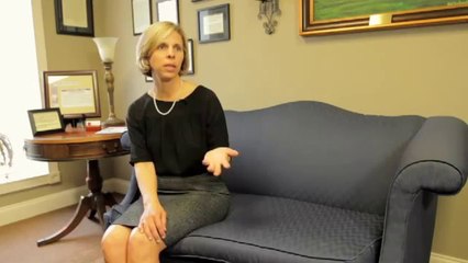 Bryson Law Firm Testimonial- IRS and Tax Resolution Law Firm