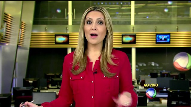 FALA BRASIL 20130810 1 SABADO COM PATRICIA COSTA