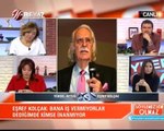 Söylemezsem Olmaz 29.01.2014 1.Kısım