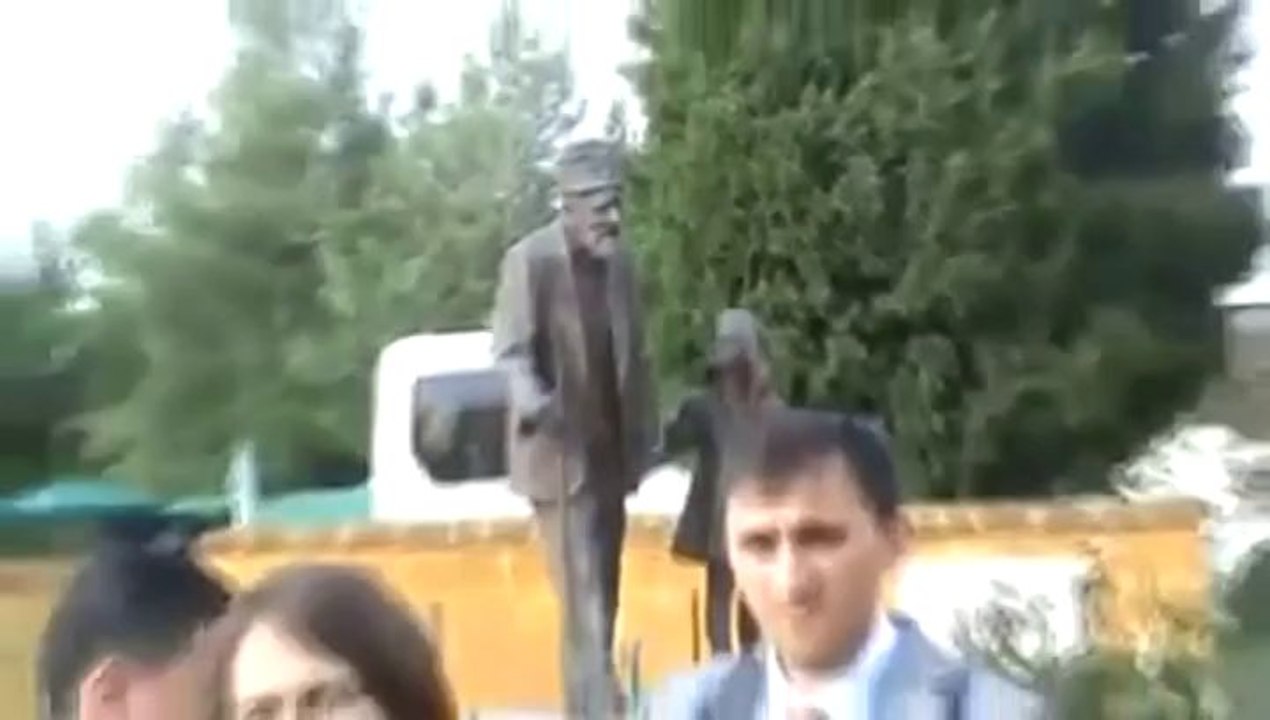 İbretlik Çanakkale Savaşı Hikayesi