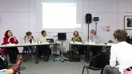 Partie 08 - Resisting vaccination, a form of protest ?