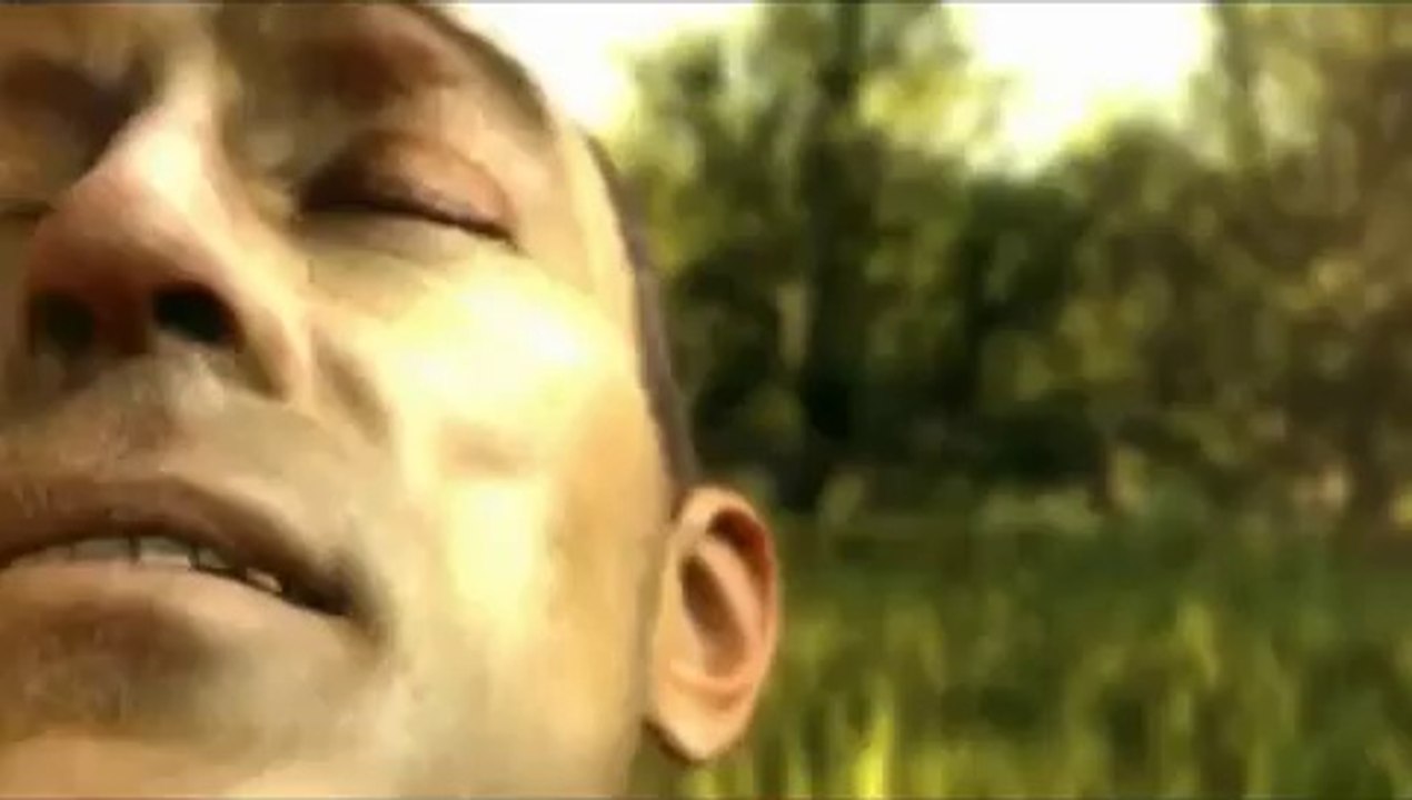 Stalker Shadow Of Chernobyl [FIN n°1 - bonne réputation]