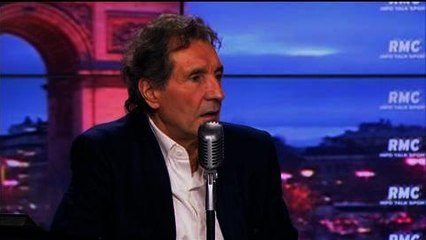 Rumeur sur la théorie du genre : "Pas d'éducation sexuelle des enfants", rassure Pau-Langevin