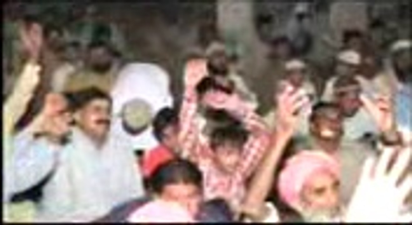 asif rasheedi 2