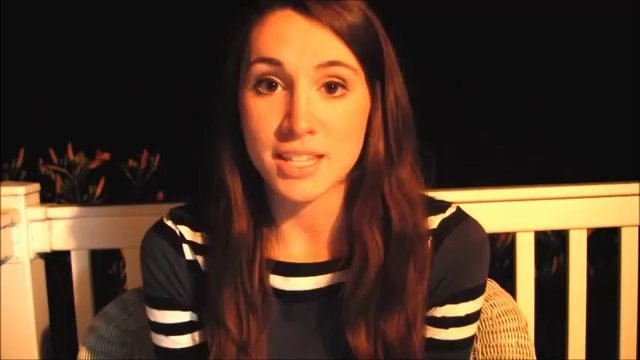 Mira hair oil testimonials - REAL Mira hair oil testimonials - Hair loss solutions.mp4