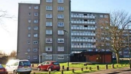 The Lighthouse Bar Northolt Greater London