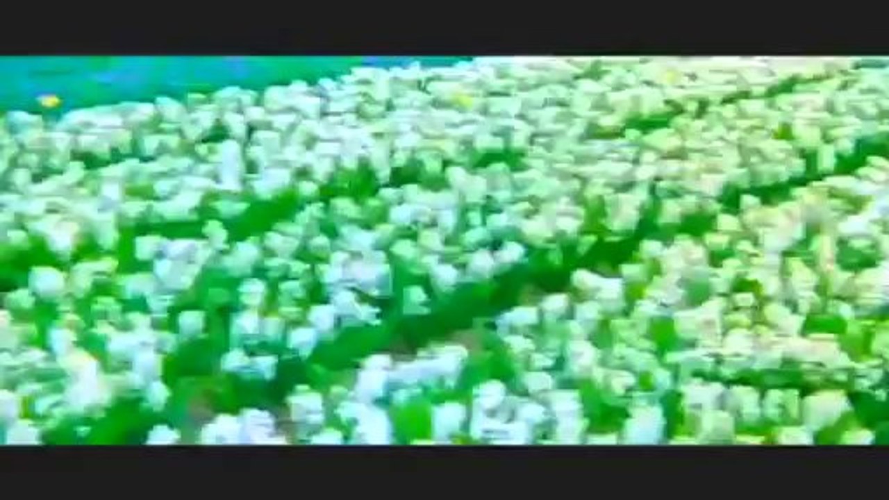 Dekha ek khawab