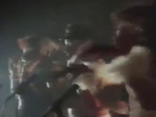 Feargal Sharkey  -  A Good Heart    1985