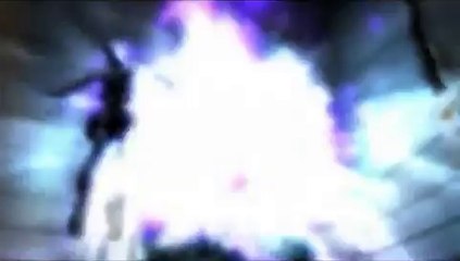 Stalker Shadow Of Chernobyl [FIN n°5 - tuer chefs de la liberté Lukash et Voronin du devoir]