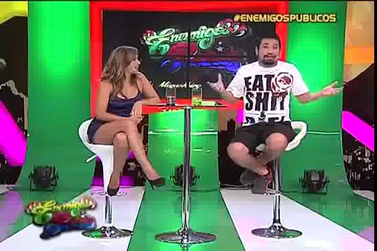 Enemigos Públicos: conozca los hoteles más exclusivos y lujosos de Máncora