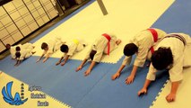 Looking for Martial Arts Training in Las Vegas? | Ageless Shotokan Karate Las Vegas pt. 8