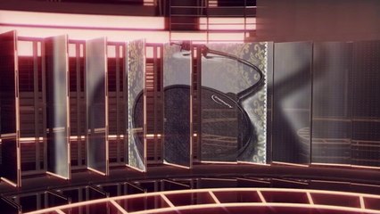 To Use or Not to Employ Pop Filters