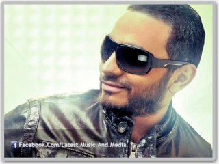 اغنية تامر حسنى - الموضوع فيك - النسخه الاصليه