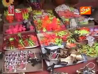 Dharti Naach Rahi " Always Hit Shiv Bhajan" By Arvind Sahal