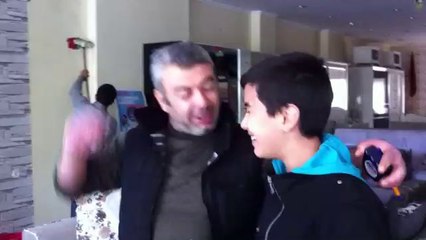 Duvar kağıdı.        01/29/2014