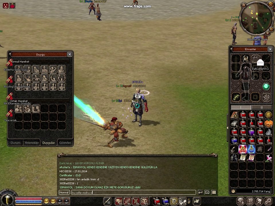 metin2client 2014-01-27 19-26-46-60