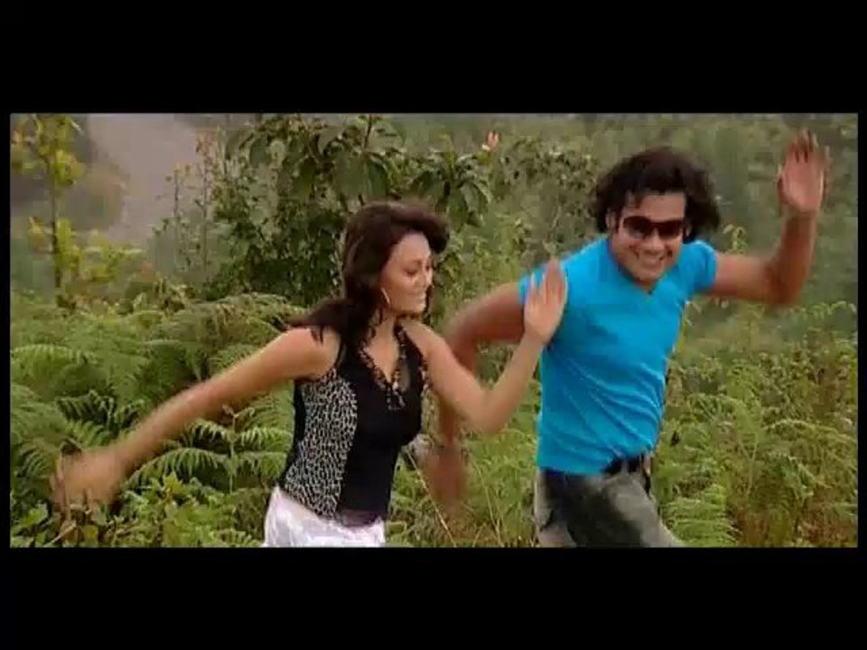 Tajmahal - Rati Heu Ki Din