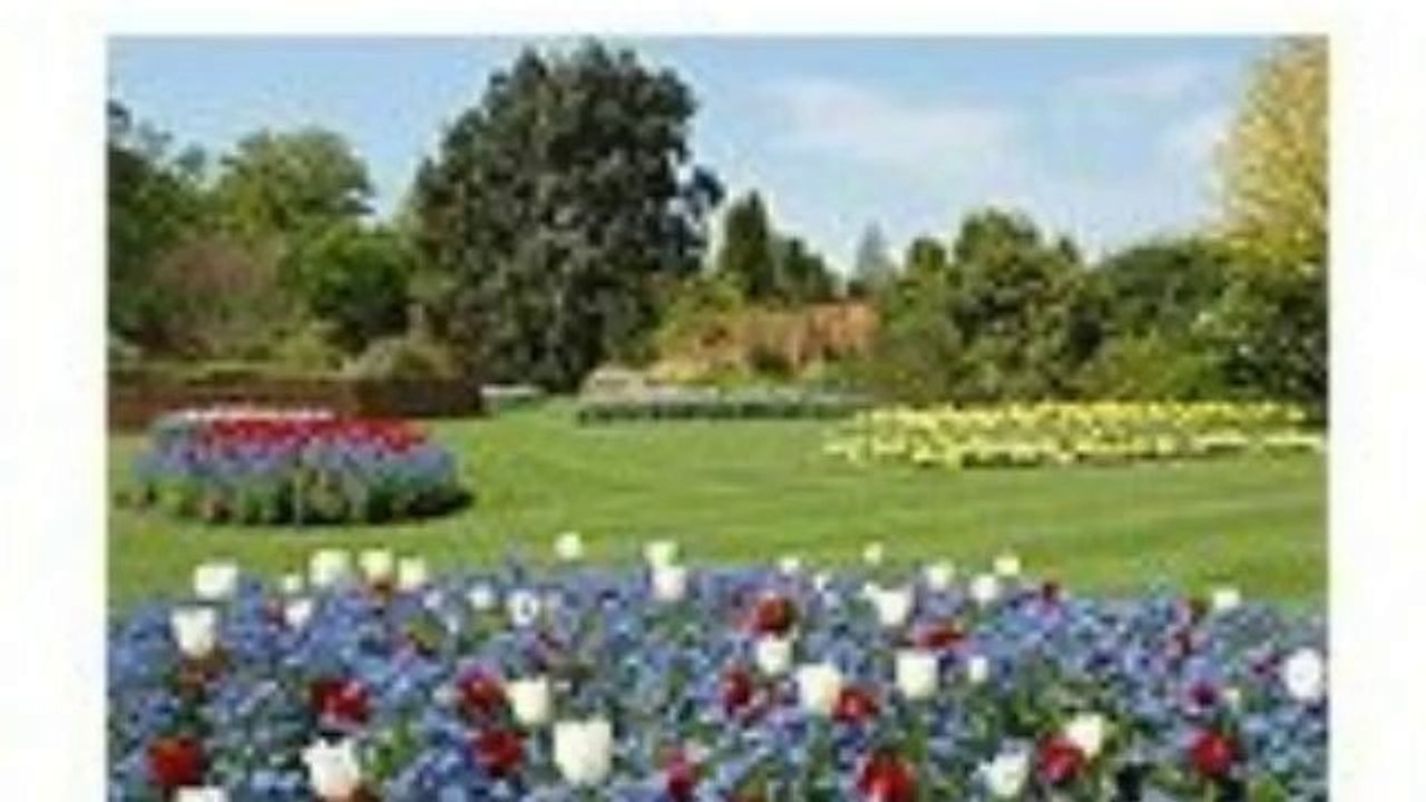 Haigh Hall Country Park Wigan Greater Manchester