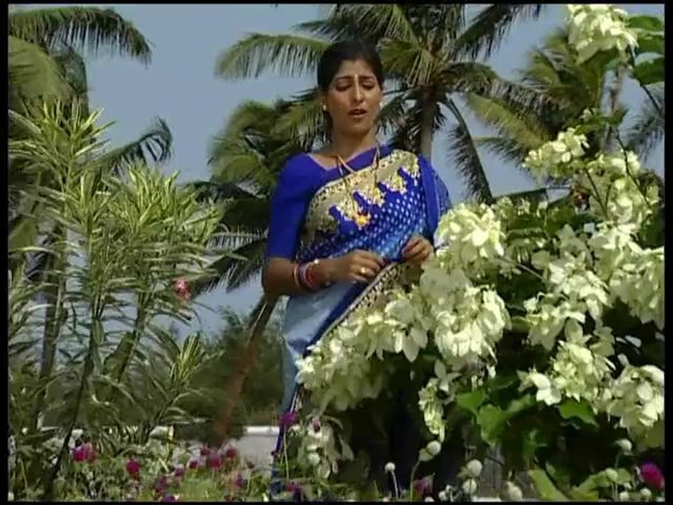 Tamegalapare - Dariaa Paigala Naiki