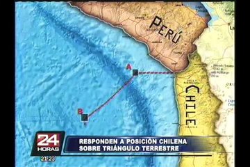 Fallo de La Haya: Qué ganamos y perdimos los peruanos tras histórica decisión