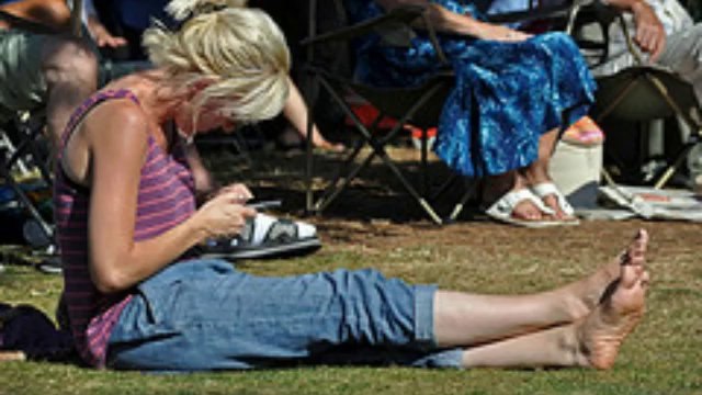 Priory Park Southend on sea Essex